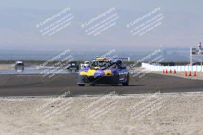 media/Oct-18-2025-Nasa (Sat) [[47b537a347]]/Race Group B/Turn 1/